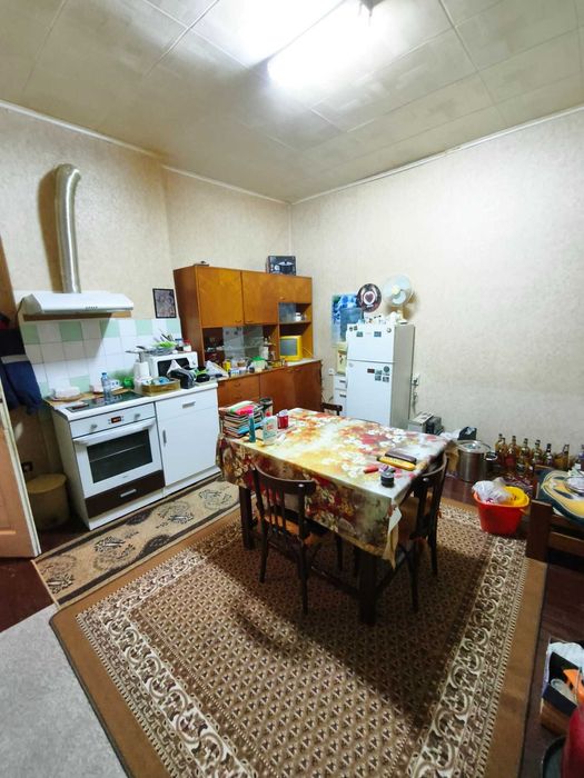 Продава се Двустаен апартамент в Перник, Център - 71 кв.м за 567 €/кв.м - Снимка #4