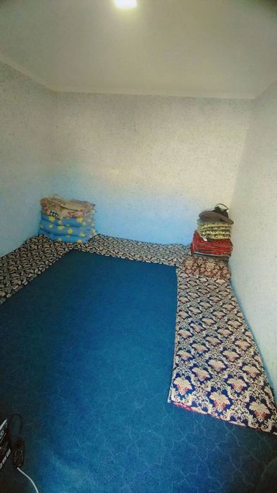 Assalomu aleykum uy srochni sotiladi