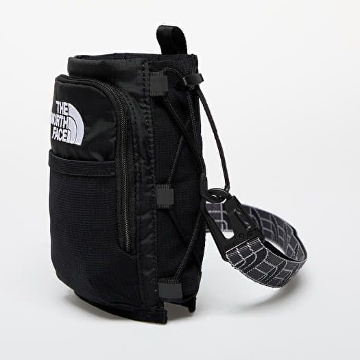 The North Face кросс боди