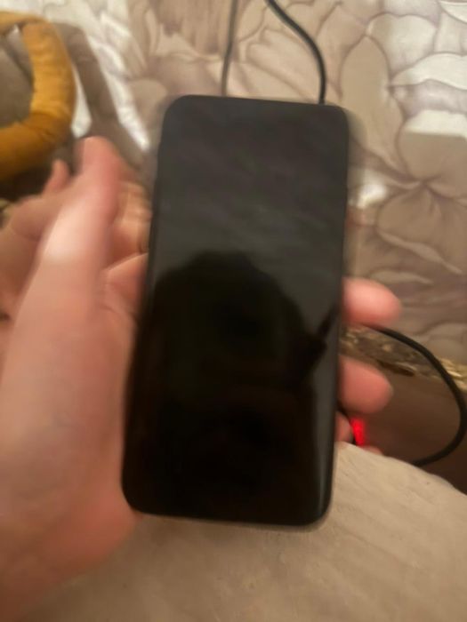 iphone se 2018…….