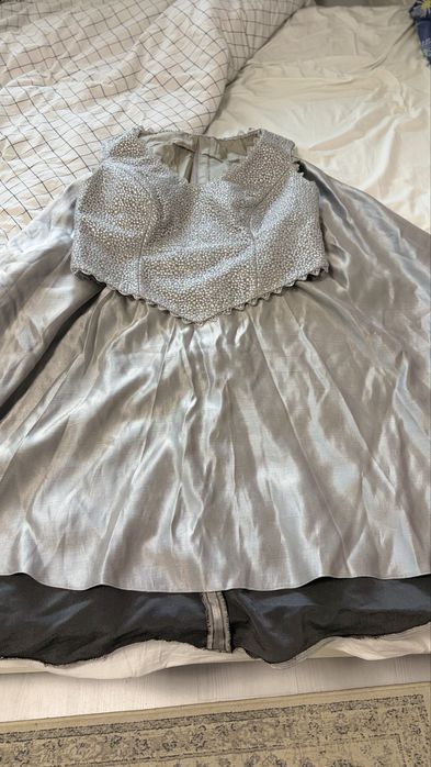 Rochie de revelion/ bal/ botez/ nunta, etc