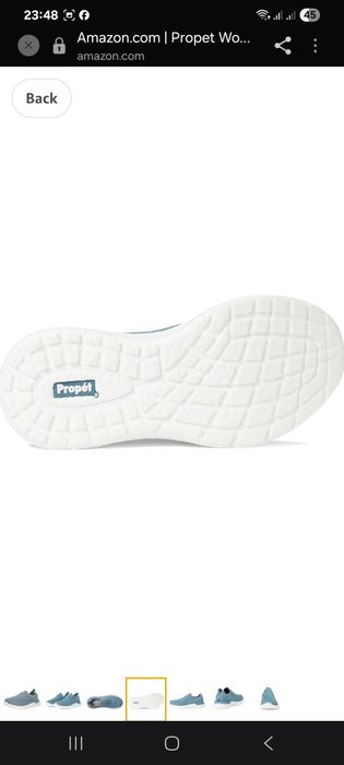 Proper,slipon Americanskiy brend.