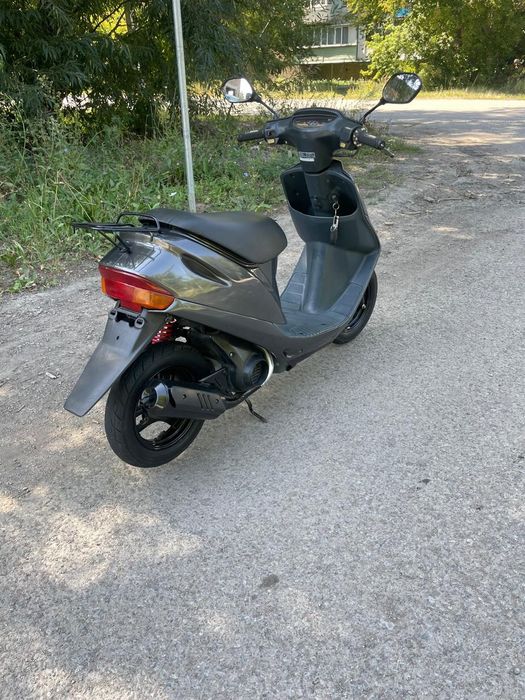 Продаю Honda Dio 27