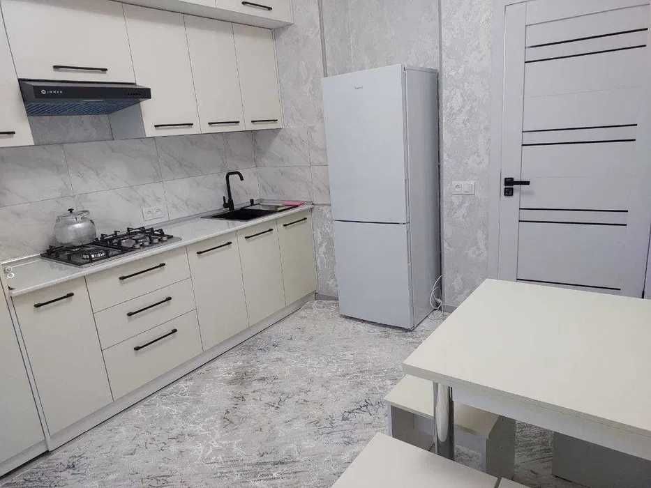 Гафур гулям метро ижара 3 хона себзор хадра чорсу ганга джангох АРЕНДА