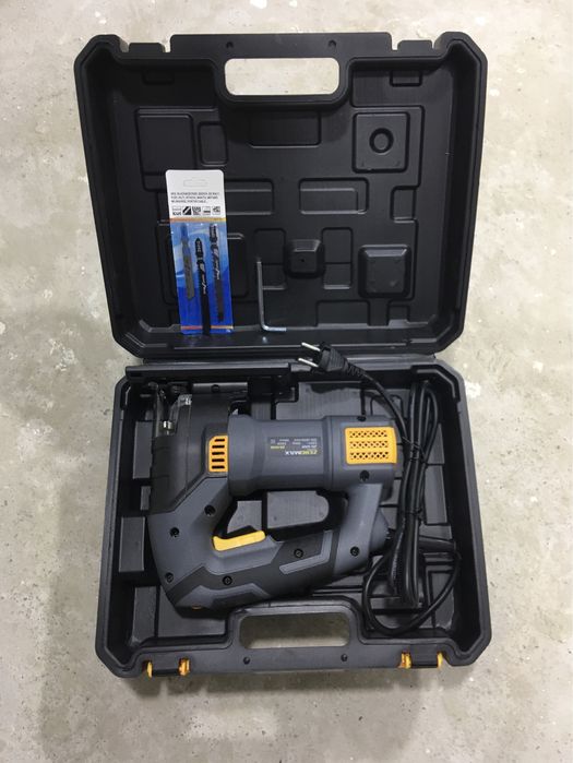 Elektropila,Bezapila,Arenda,Prokat, Instrument, Електрапила,Безапила