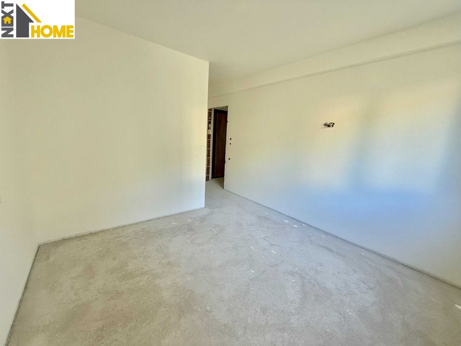 Продава се Многостаен апартамент в Асеновград - 156 кв.м за 1707 €/кв.м - Снимка #14