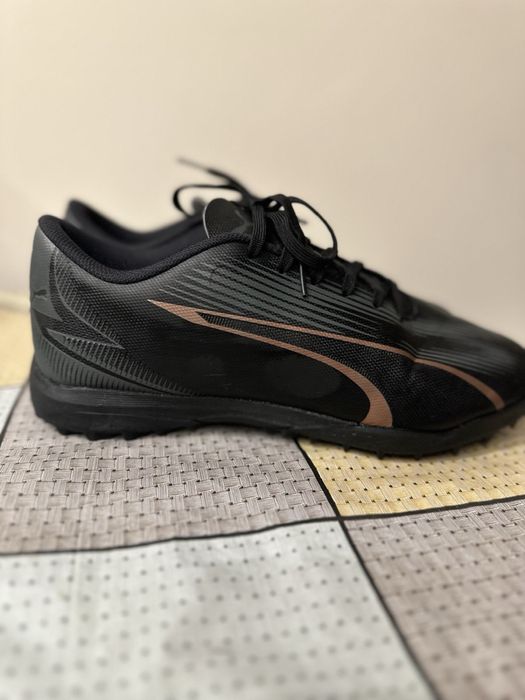 Футболни обувки р.41-42