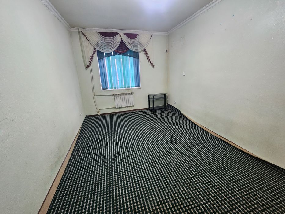 1 xonali kvartera ijaraga beriladi manzil 5-arbita