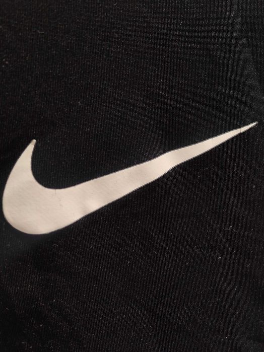 NIKE Pro Блуза/Мъжка М