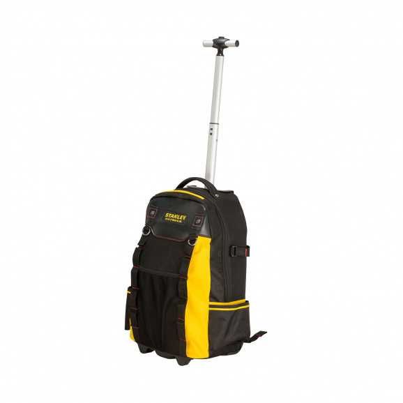 Раница за инструменти STANLEY 1-79-215