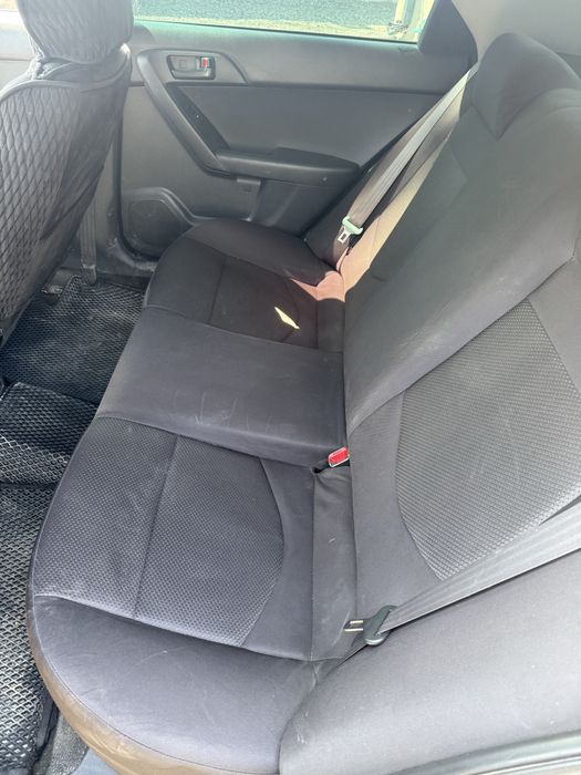 Продам в рассрочку с выкупом Киа