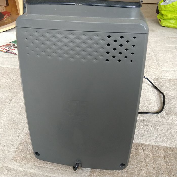 Кафе автомат Филипс