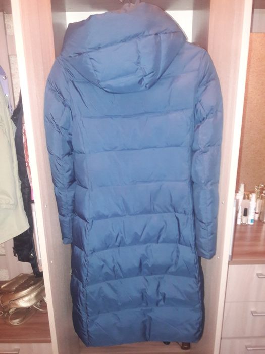 Куртка Женская..