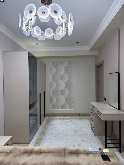 Продам ЖК Менинг Уйим 13-квартал