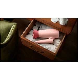 Set de coafat,cap de coafare 14mm,placi cu infuzie de cheratina,nou.