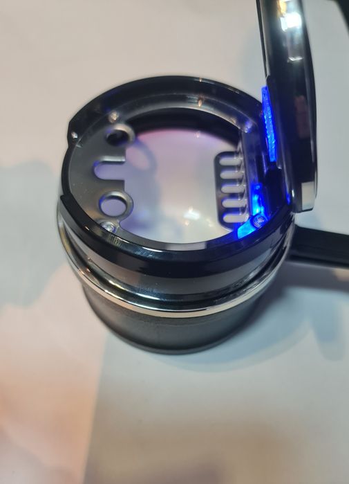 Пепелник за Мерцедес Ауди Бмв Фолксваген Тойота и др.