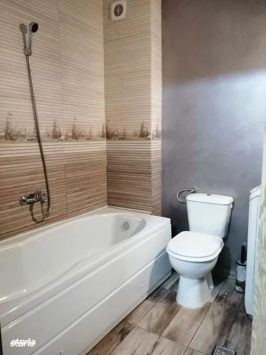 Apartament 2 camere