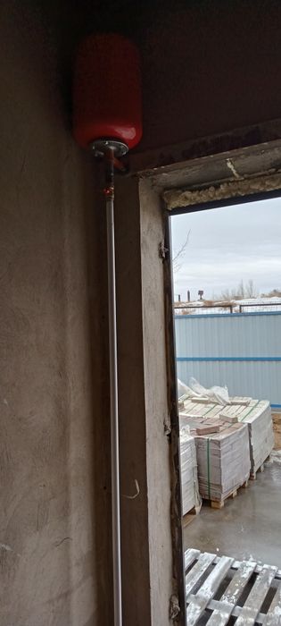 Сантехник, сварщик .Павлодар