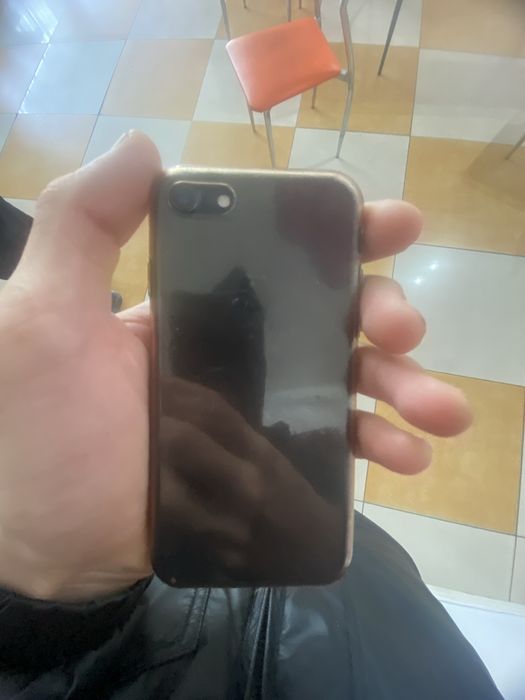 7сатылады номерхауарласс