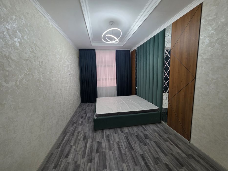 Аренда СВОЯ. Мирзо Улугбек Eco bazar