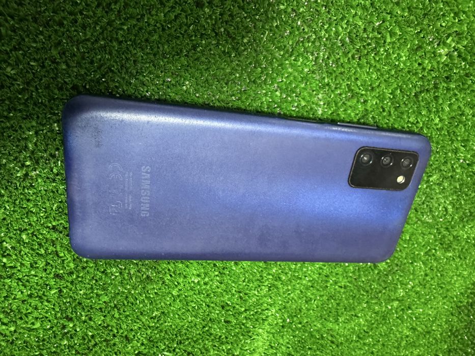 Продам Samsung A03s