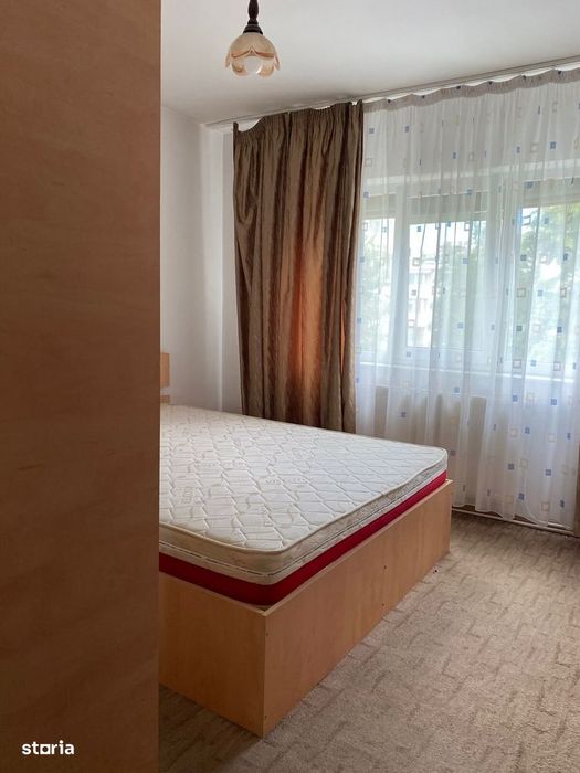 Oferta vanzare ap 2 cam Popa Sapca, et 2, mobilat, 89900 EURO