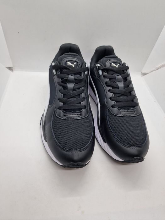 Puma Wild Rider Route 381597-005 nr. 41