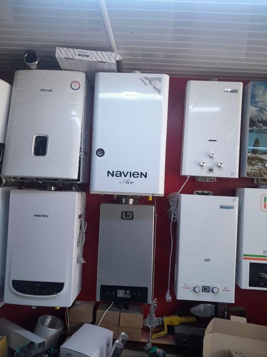 Сантехник      ...