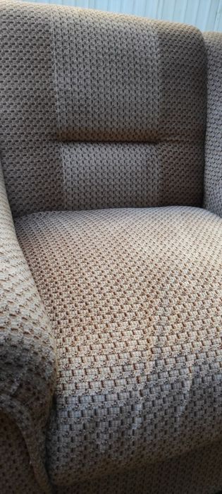 Кресло отдам даром, 2шт