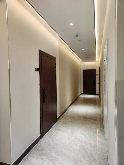 28% скидка!!! 1-х комнатная квартира у озера/Ипотека/Рассрочка [RA]