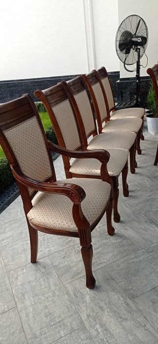 Gilam yuvish / Stirka kavrov. Toshkent