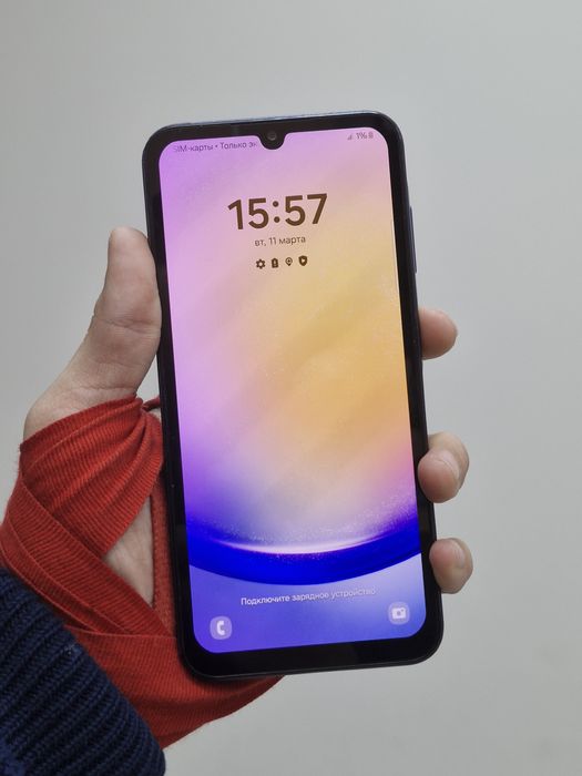 Samsung a25 imei 31300 pintel kz munaily