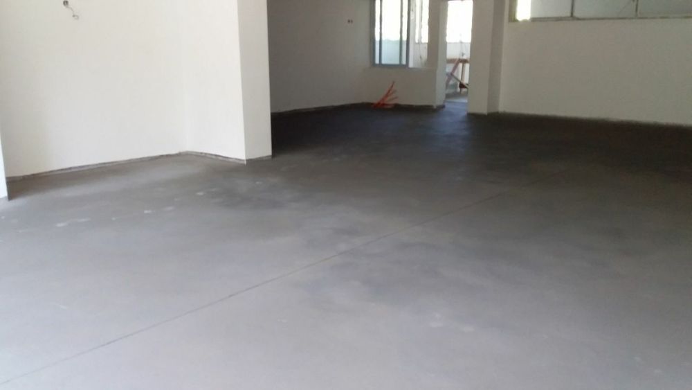 Styashka qilamis polsuxoy