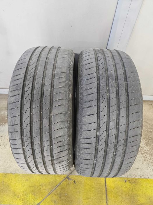 Гуми летни 225/55R16 Firestone