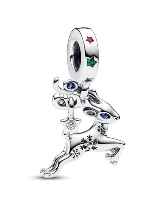 Пандора талисмани