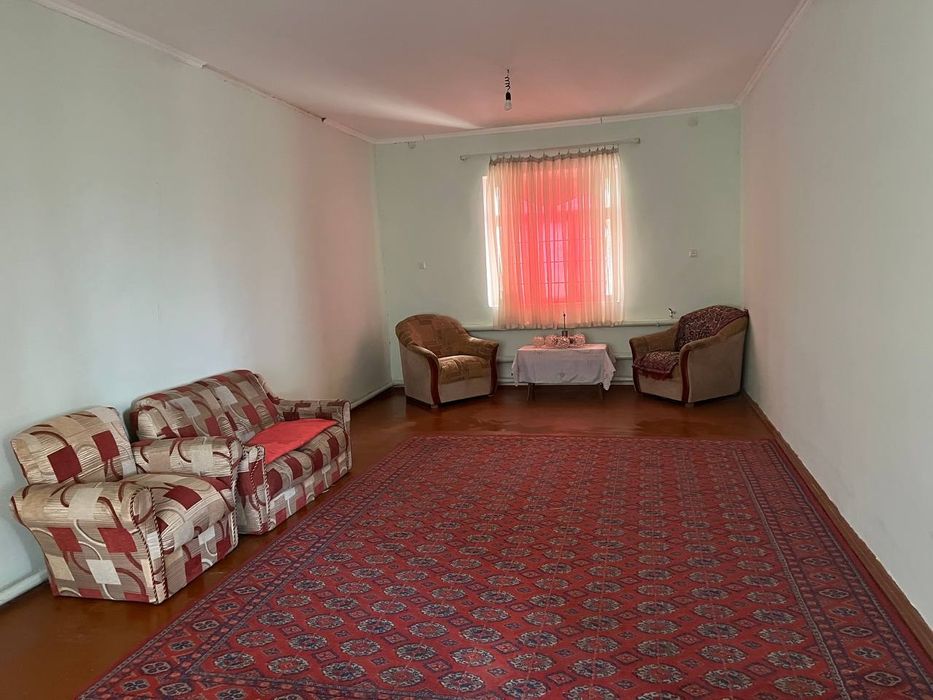 Продажа плановый дом