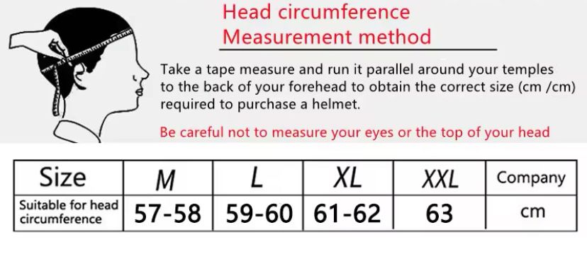 Casca moto braincap cu omologare