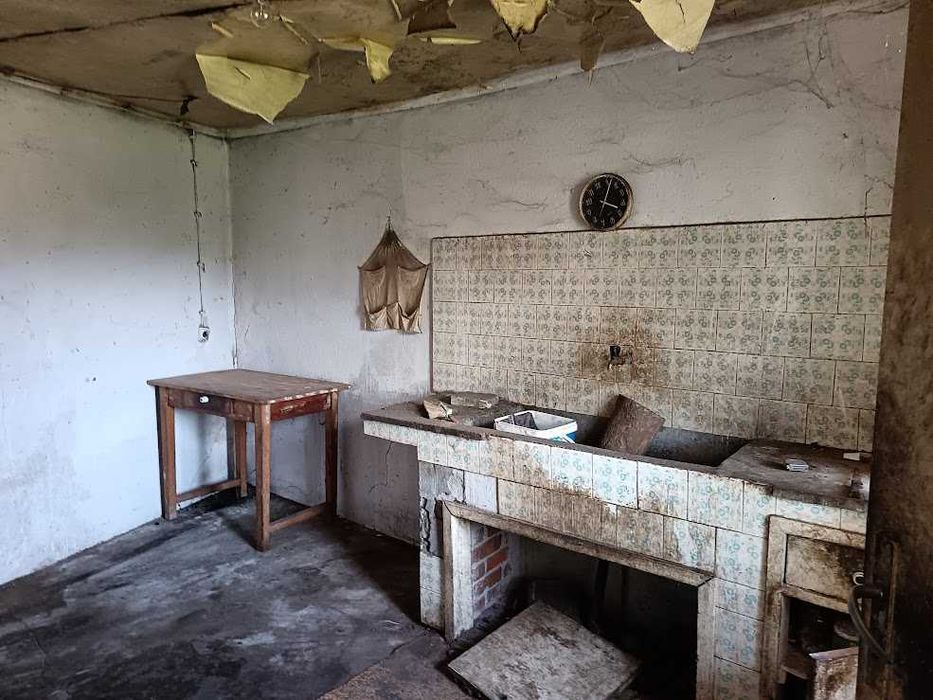 Продава се Къща в с. Мезек, Област Хасково - 100 кв.м за 332 €/кв.м - Снимка #12