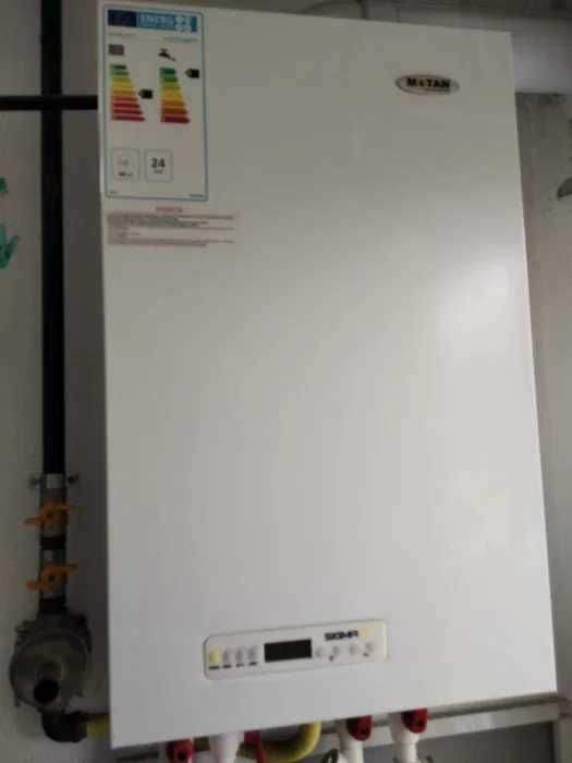 Metrou Constantin Brancusi Piata Ialomitei Drumul Taberei ,proprietar