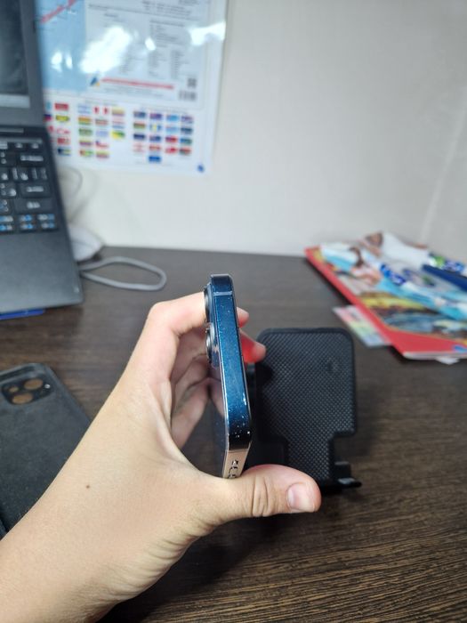 Iphone 14 в хорошем состояние