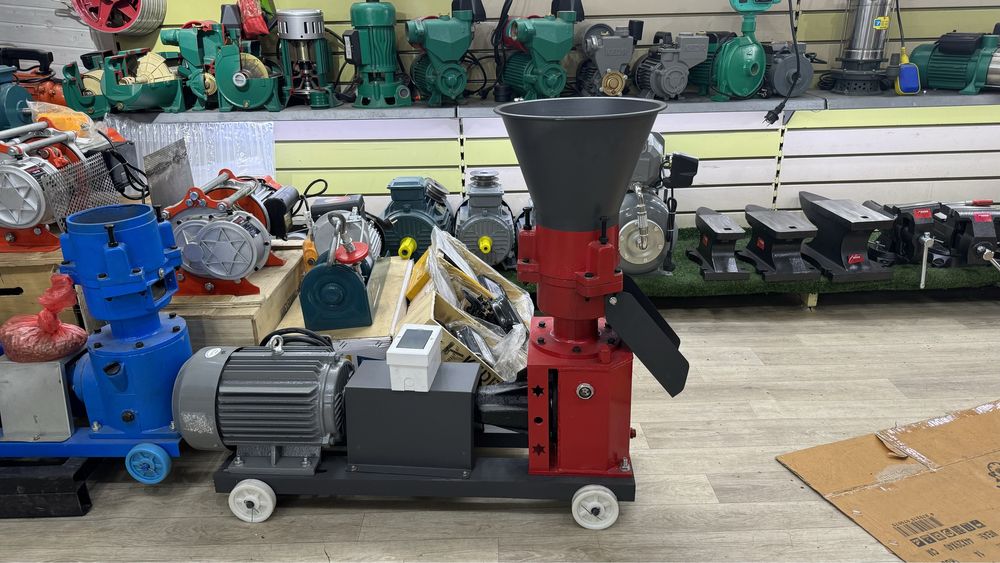 Гранулятор гронулятр гранульятр гранула