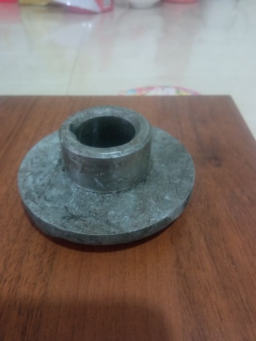 Джон дир.John Deere