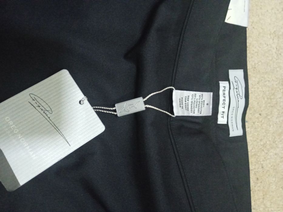 Спортивные юбка -шорты.