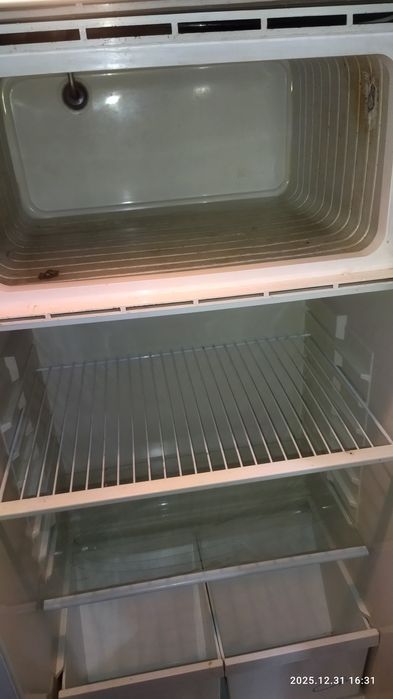 Холодильник  СВИЯГА