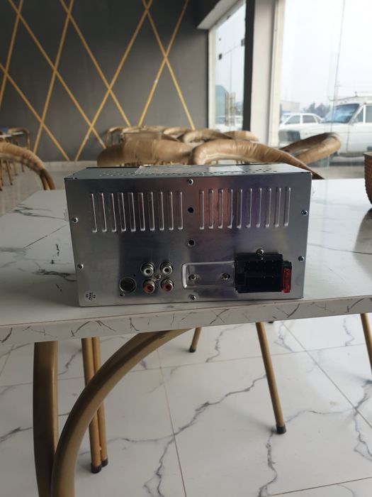 Pioneer magnitafon yangi kota blutus fleshka cobalt gentra nexia xtoy