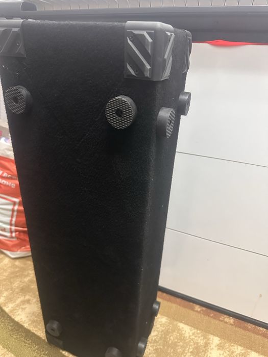 Куфарче за модул korg м3