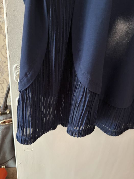 Кофта Турецкая 50-52