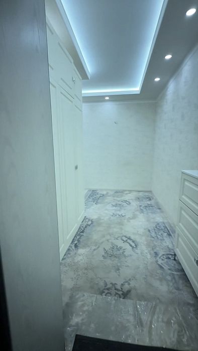 Срочно продаётся 2х кв