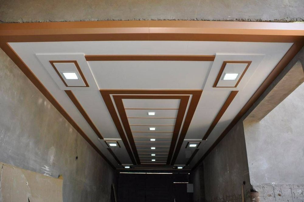 Алюкобонд монтаж алюкабонд материалы алкапон уста алкафон