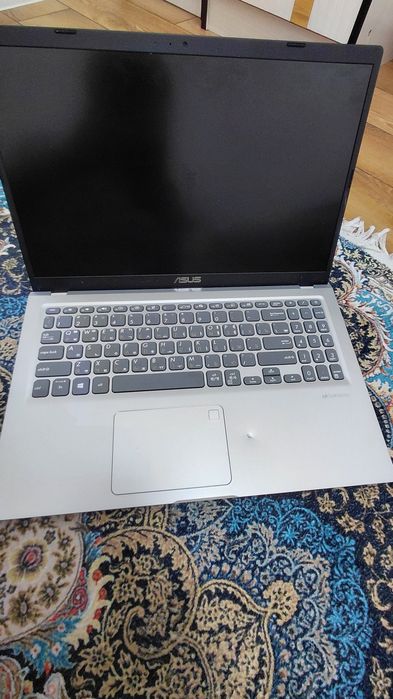 Ноутбук  ASUS VivoBook X515MA